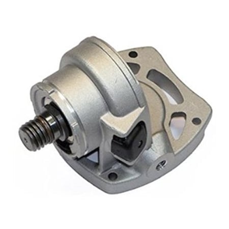 Black & Decker SA GEARCASE ASSY w/SPINDLE - SVC PART BD623586-00SV